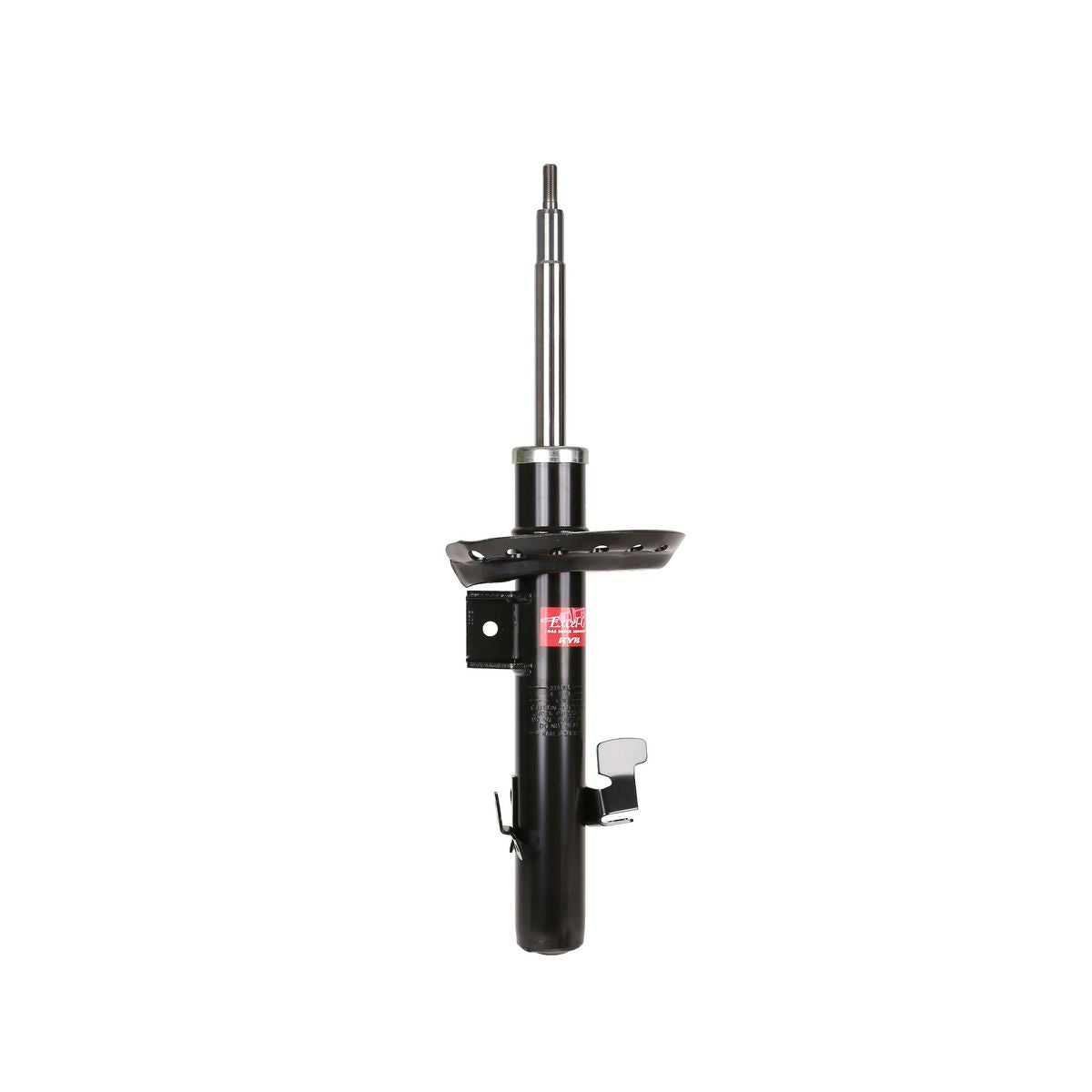 KYB Suspension Strut - Excel-G 3358016