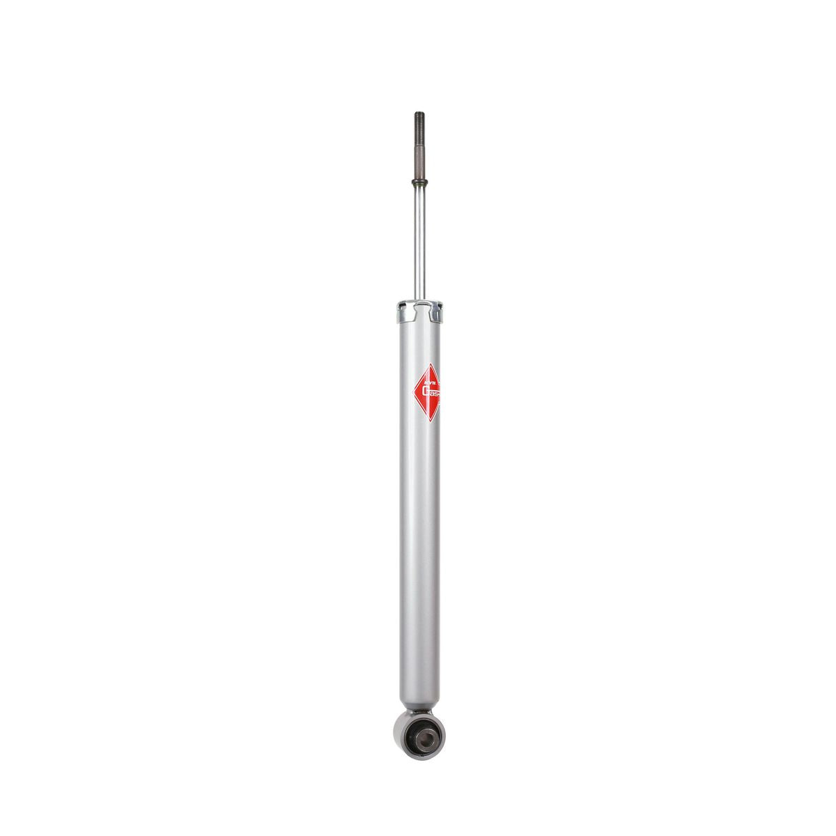 KYB Shock Absorber - Gas-A-Just 5540013