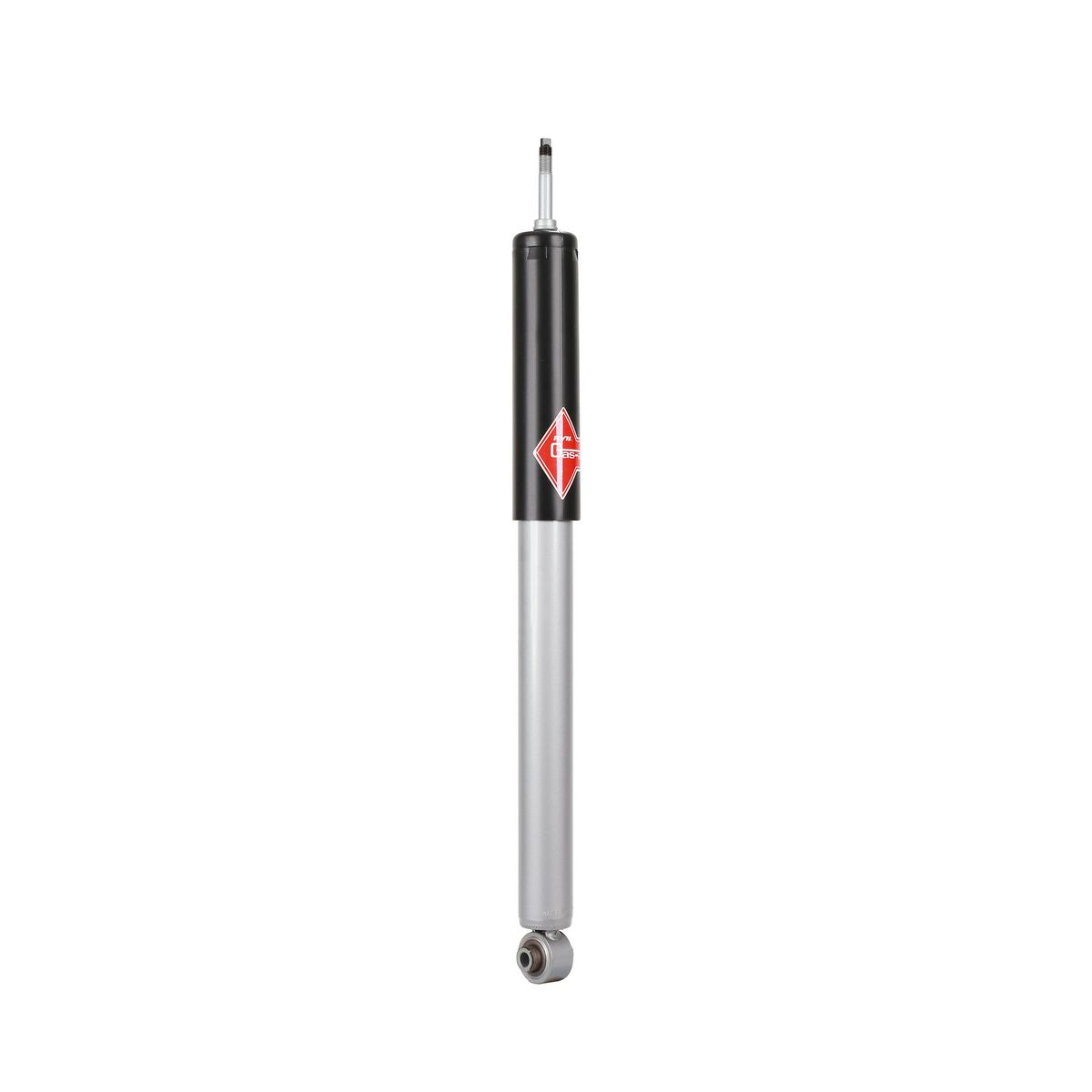 KYB Shock Absorber - Gas-A-Just 5530009