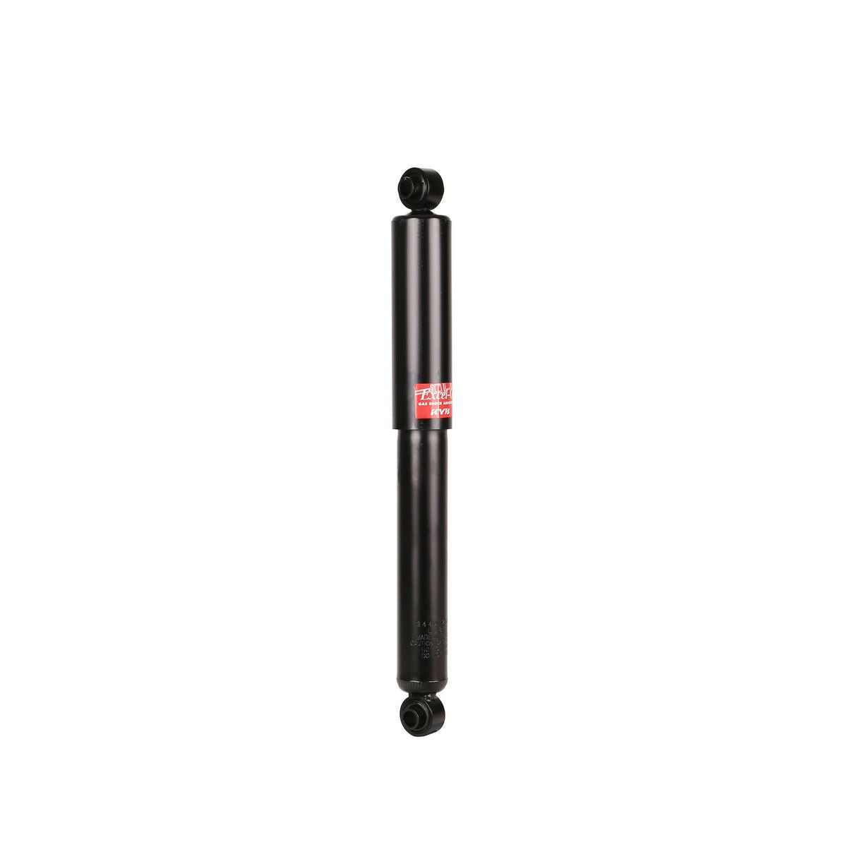 KYB Shock Absorber - Excel-G 3440124