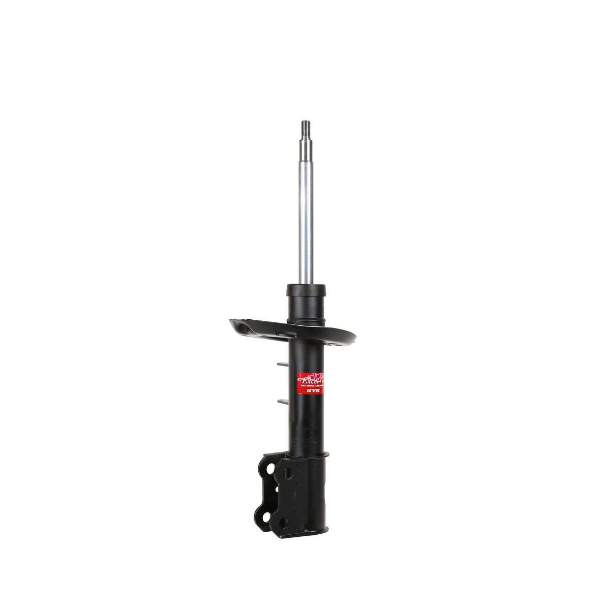 KYB Suspension Strut - Excel-G 3348061