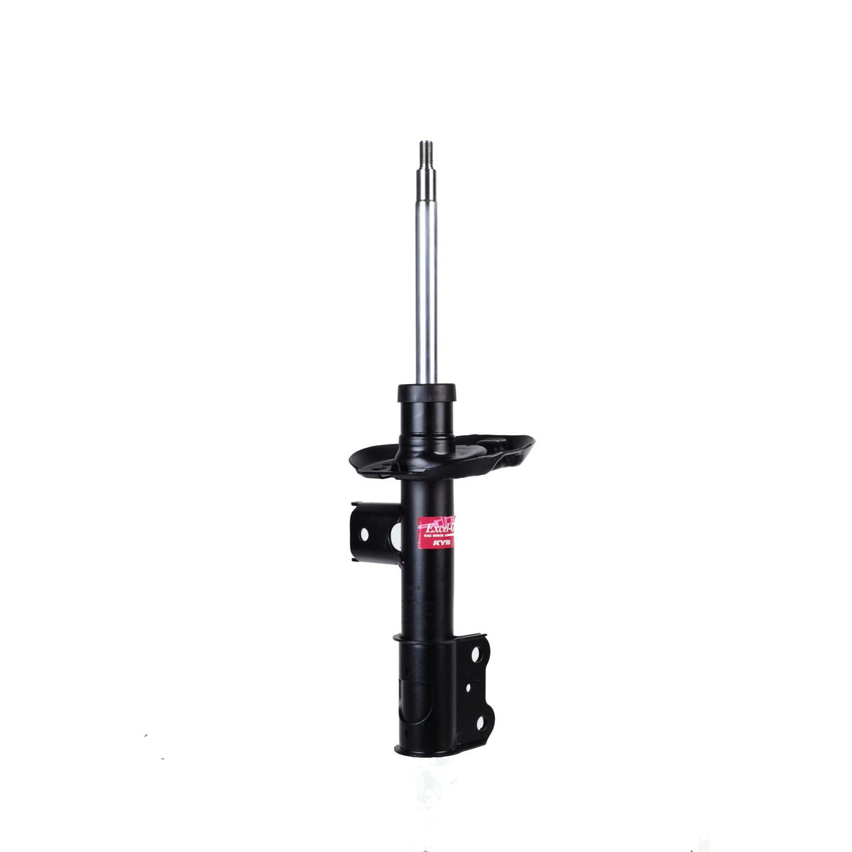KYB Suspension Strut - Excel-G 3348060