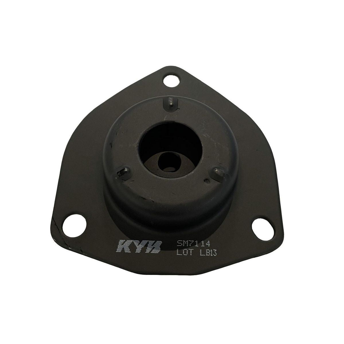 KYB Suspension Mounting Kit KSM7114M