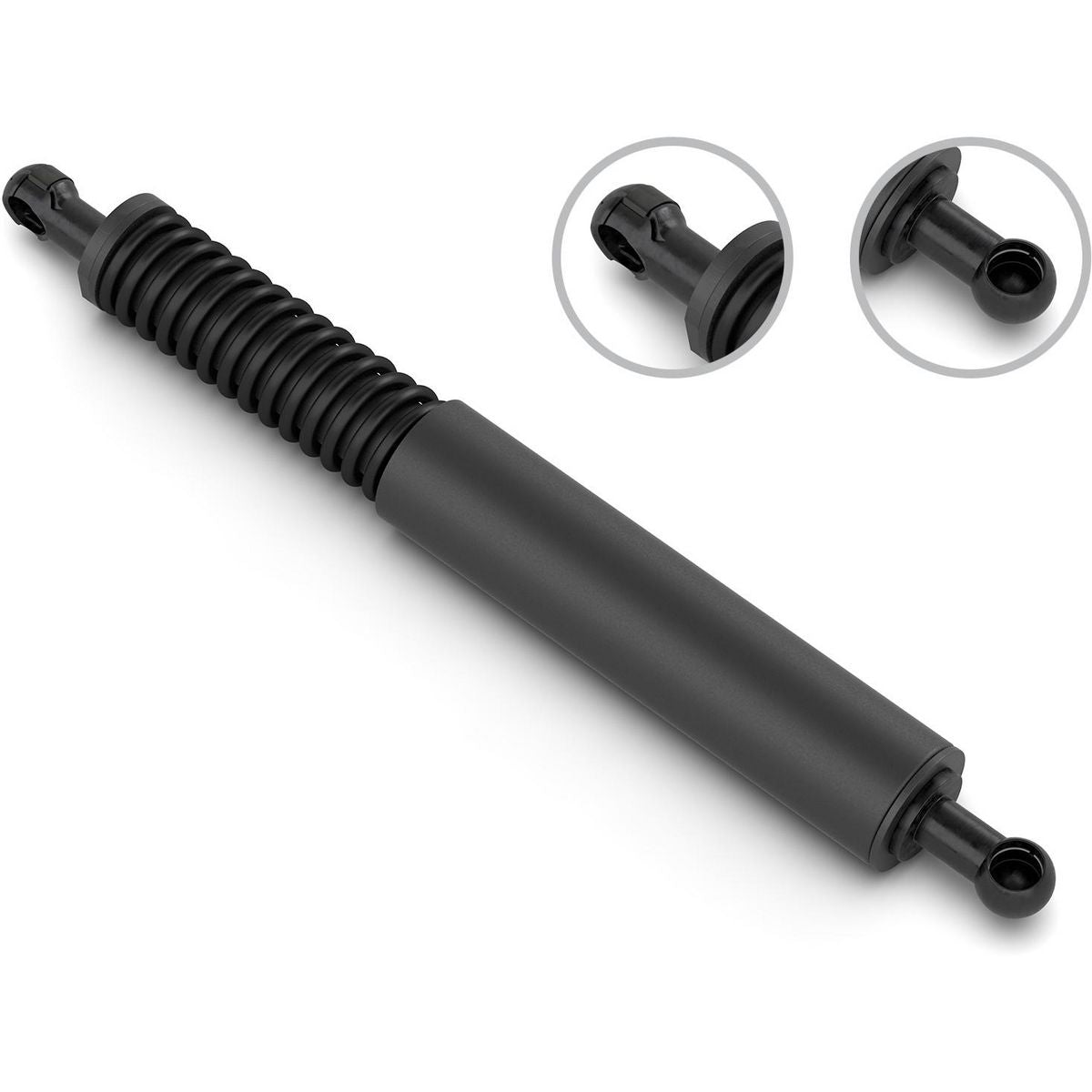 Stabilus Lift-O-Mat Gas Strut / Spring 2815ZN