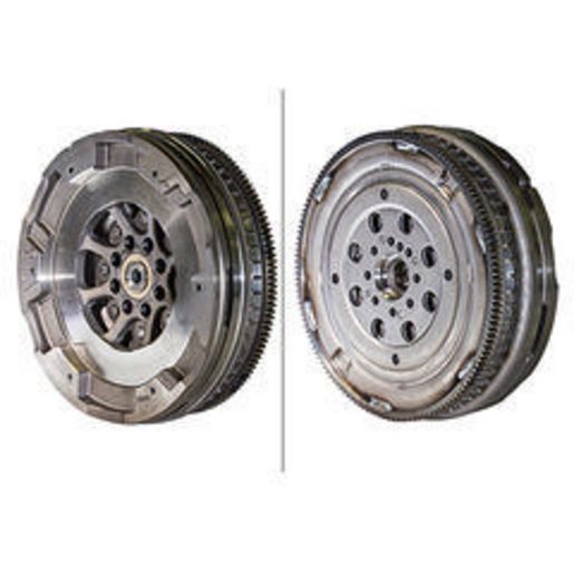 Luk Dual Mass Flywheel 415 0567 10
