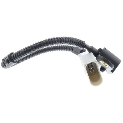 VEMO Sensor Rpm V10-72-1158-1