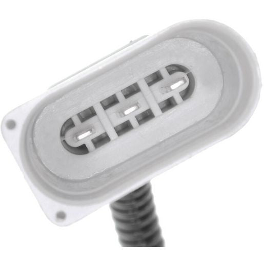 VEMO Sensor Rpm V10-72-1158-1