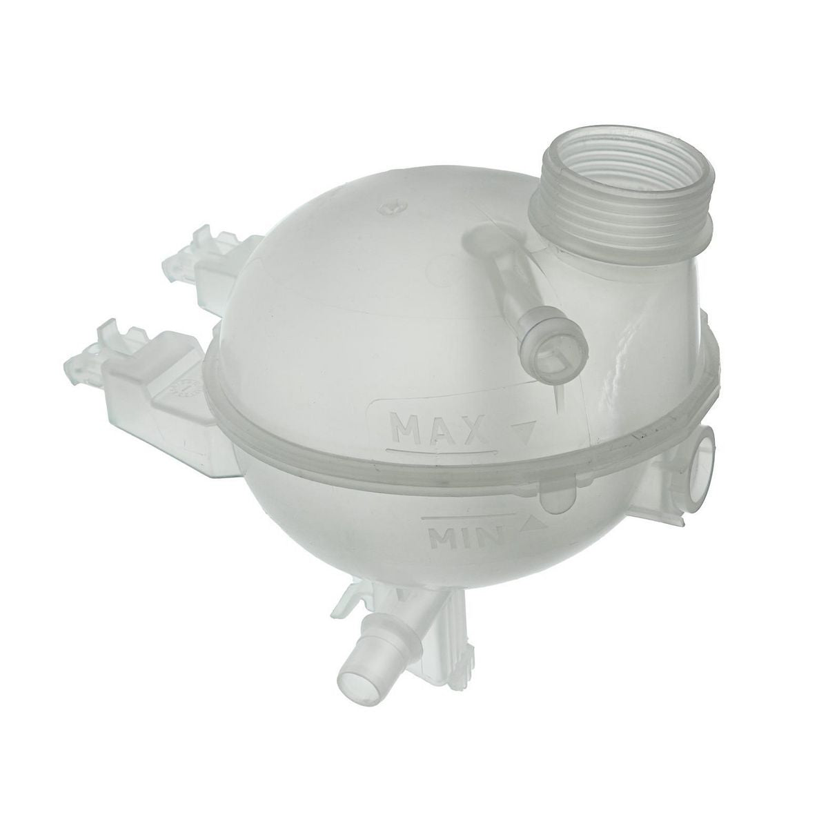 MEYLE Expansion Tank 11-14 223 0000