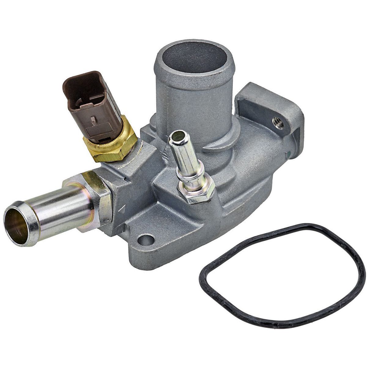 MEYLE Thermostat 228 228 0005