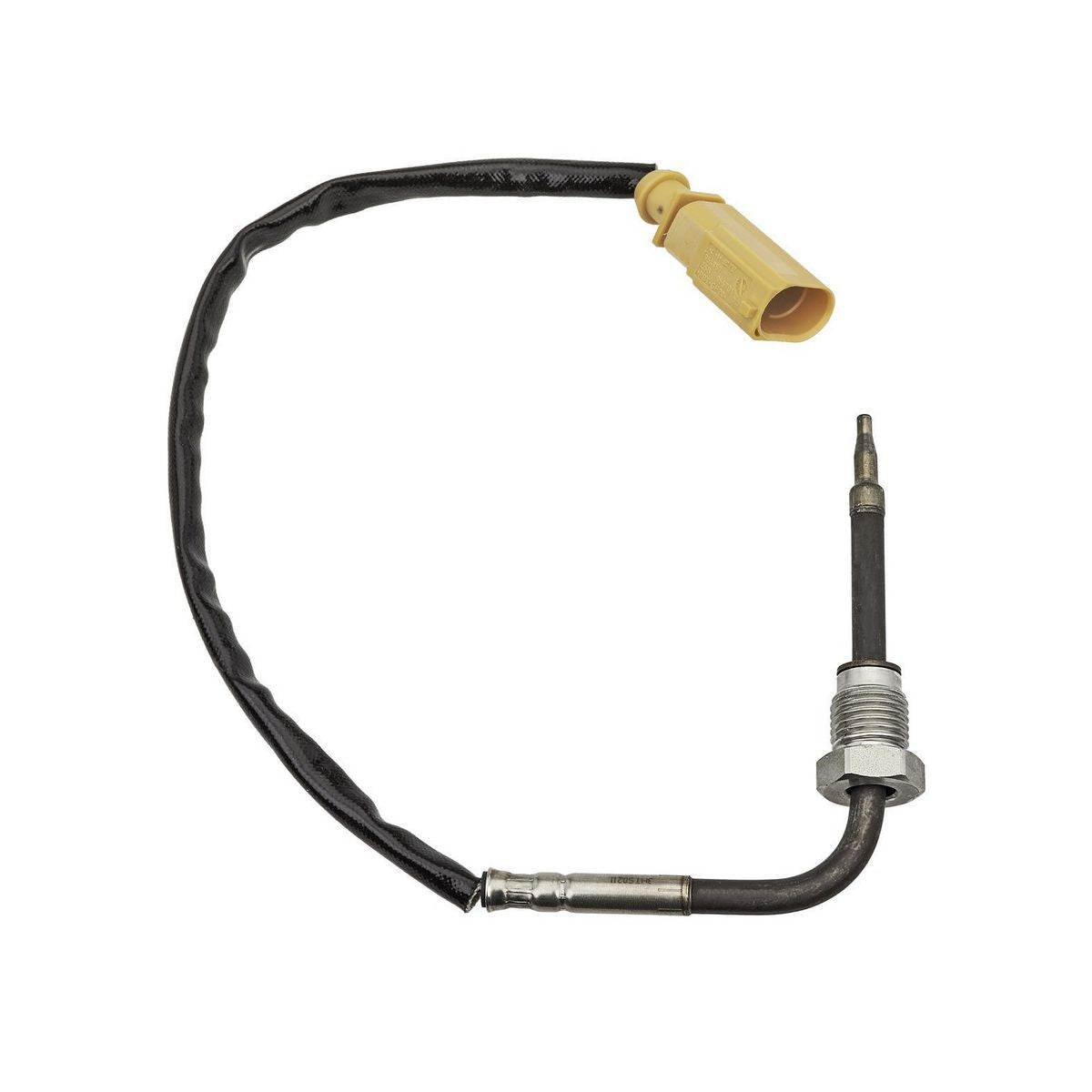 MEYLE Sensor Exhaust Gas Temperature 114 800 0231