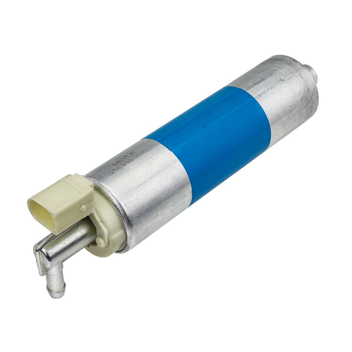 MEYLE Fuel Pump 014 919 0026