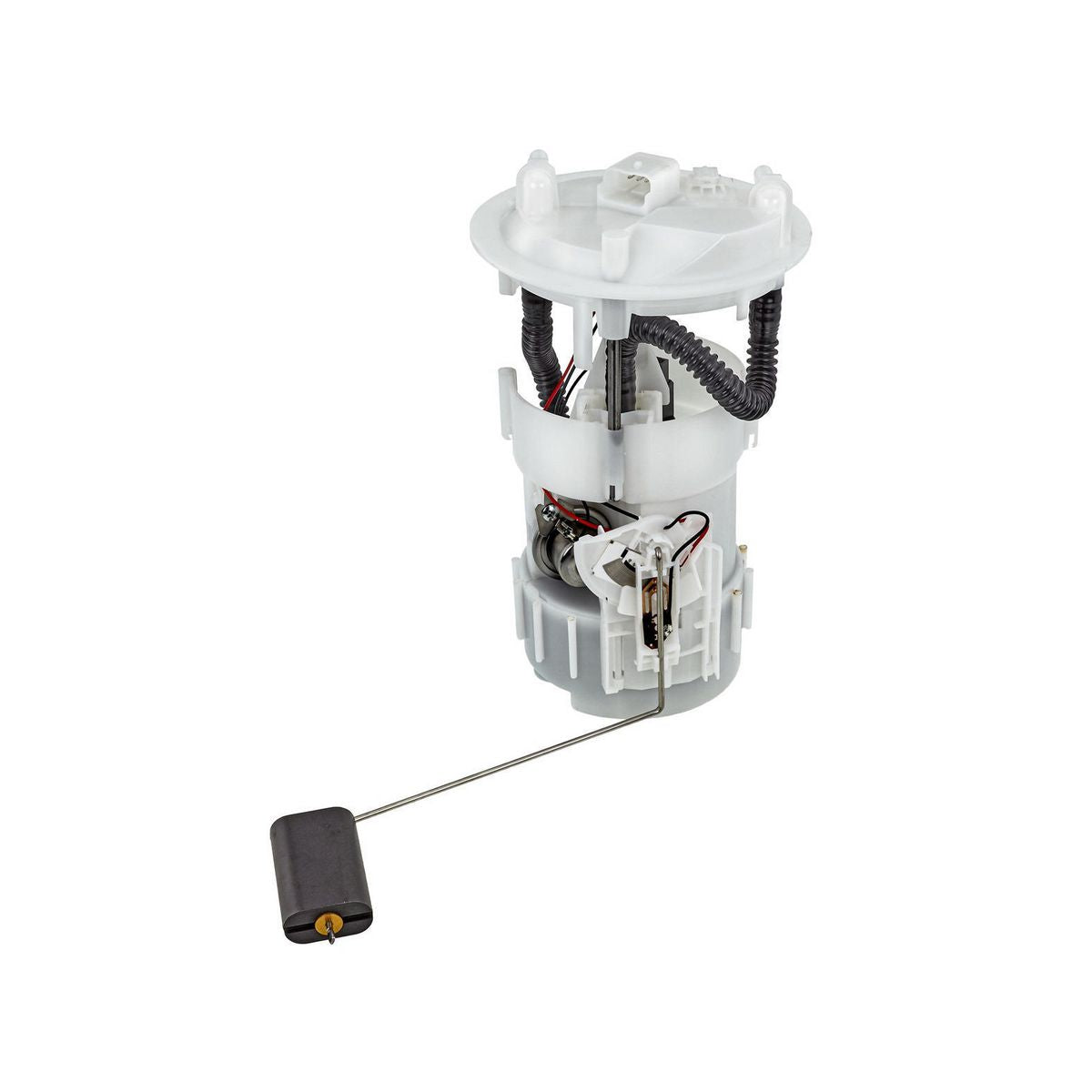 MEYLE Fuel Feed Unit 16-14 919 0020
