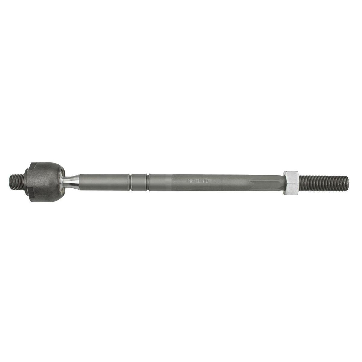 MEYLE Axial Rod 016 031 0027/HD