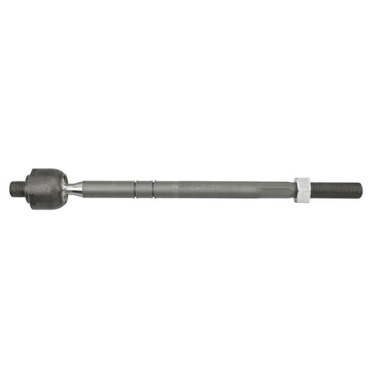 MEYLE Axial Rod 016 031 0027/HD
