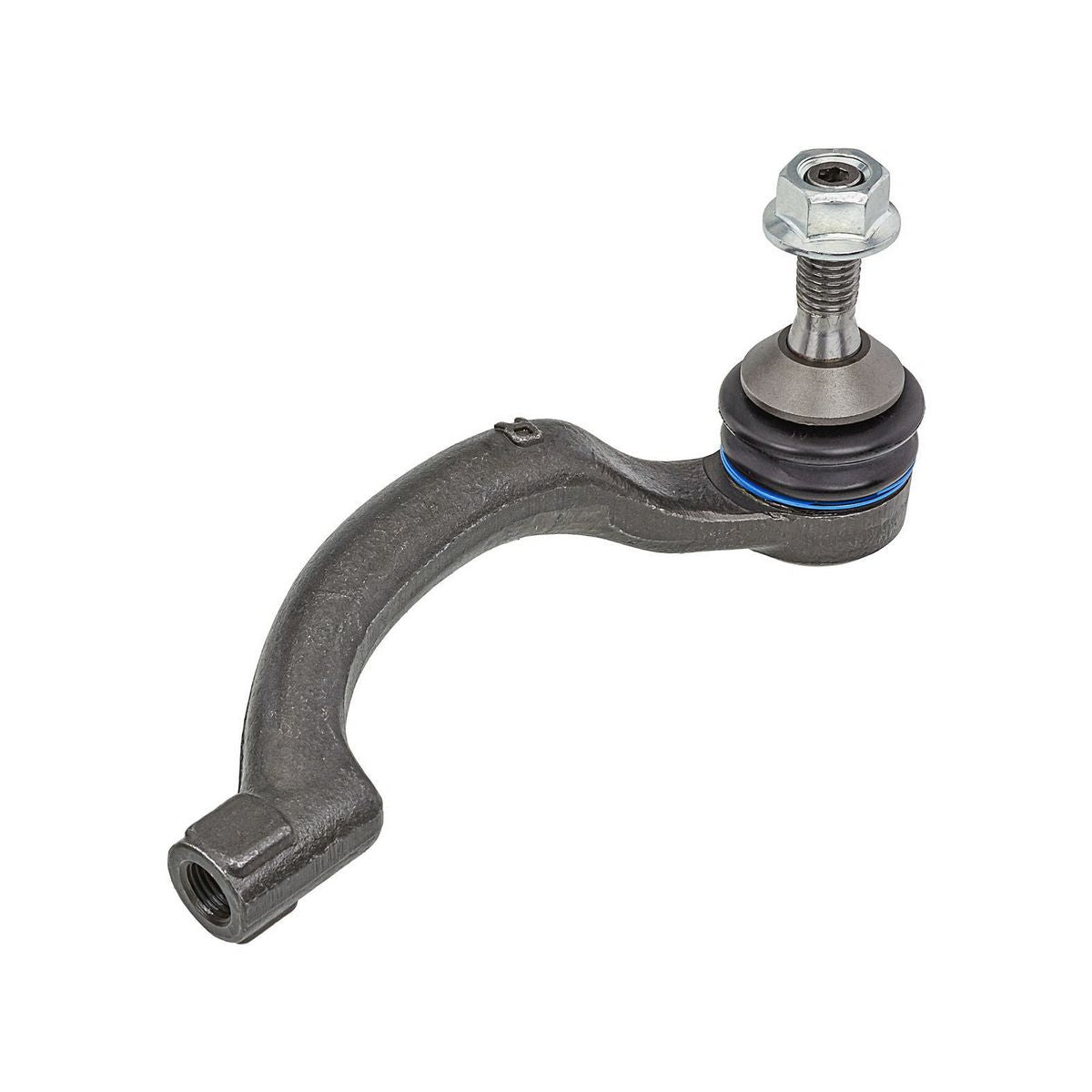 MEYLE Tie Rod End 18-16 020 0003/HD