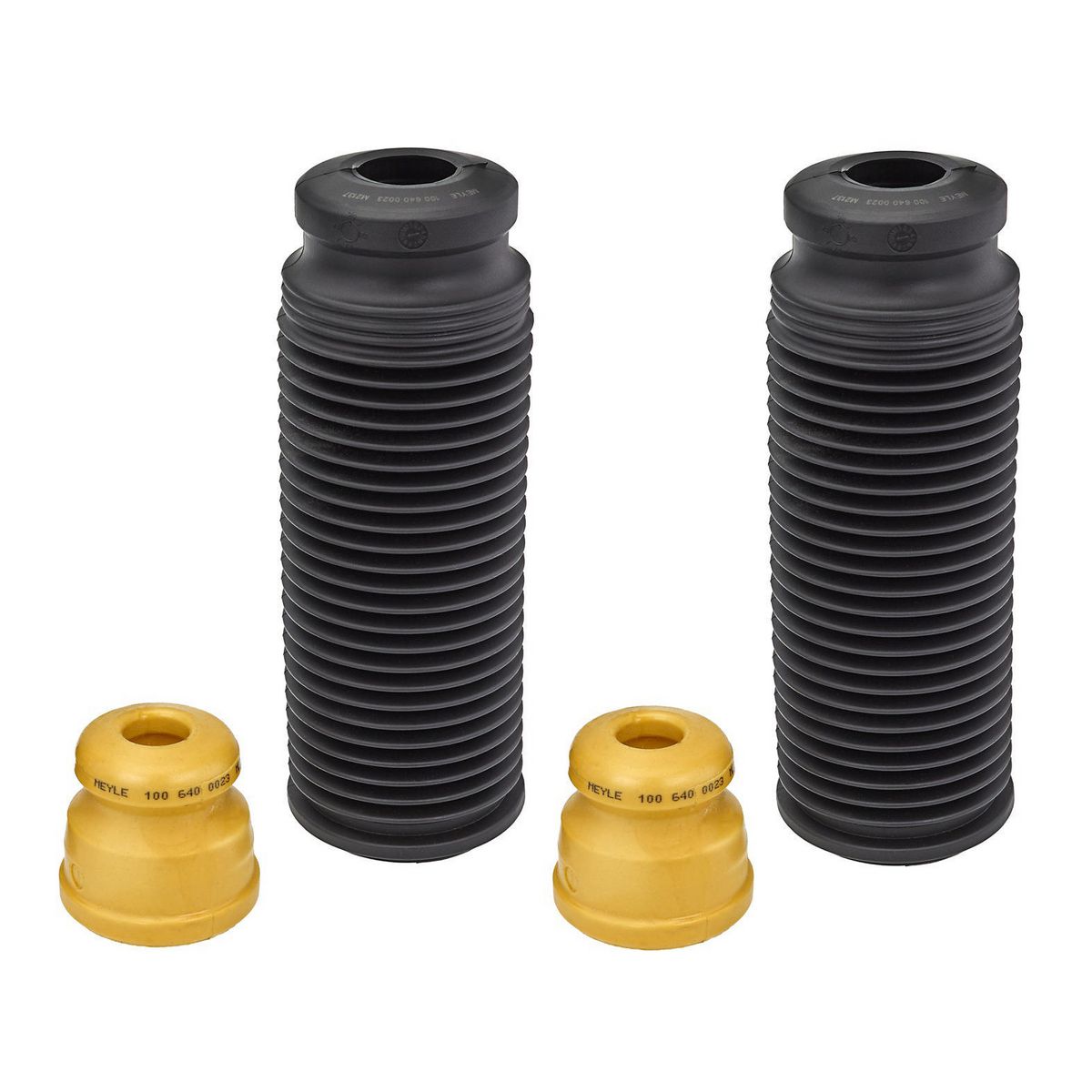 MEYLE Dust Cover Kit Shock Absorber 100 640 0023