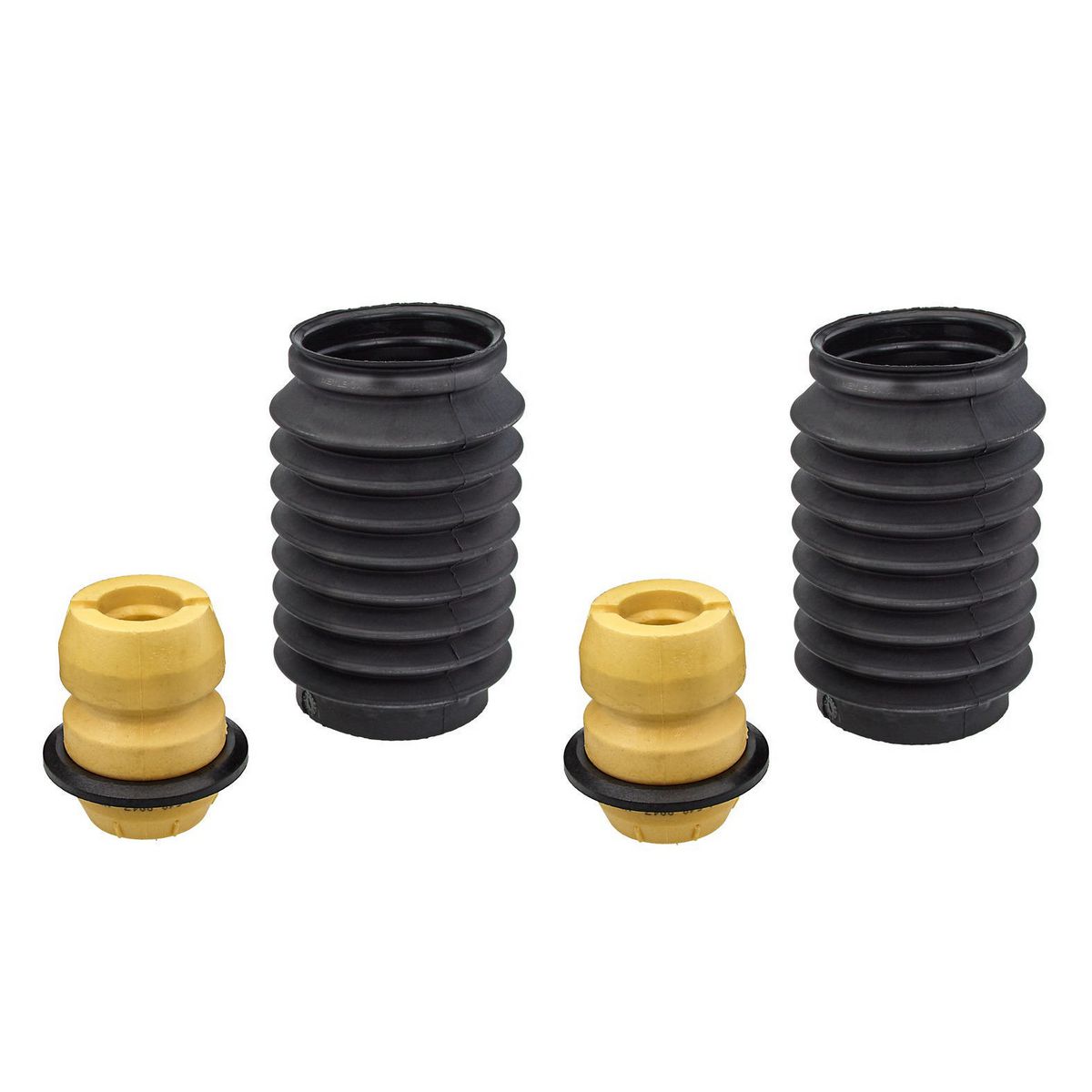 MEYLE Dust Cover Kit Shock Absorber 314 640 0017