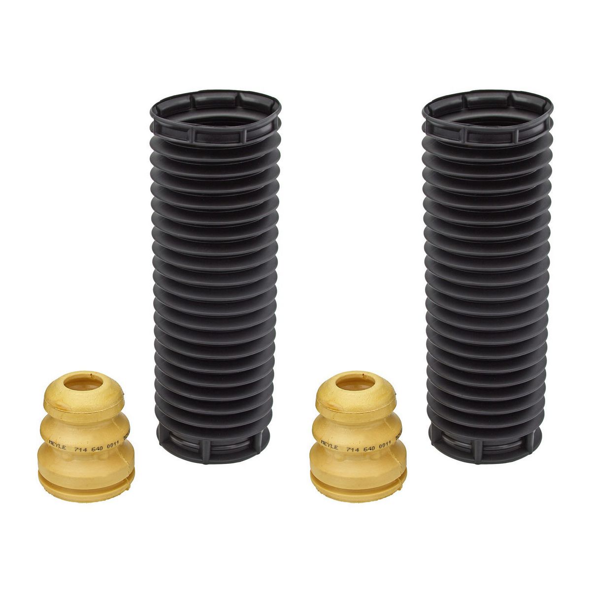 MEYLE Dust Cover Kit Shock Absorber 714 640 0011