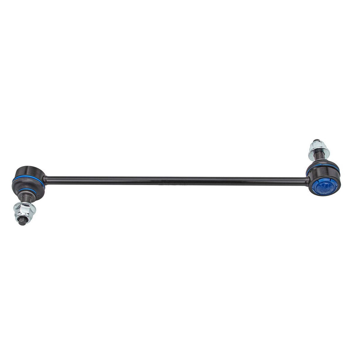 MEYLE Stabilizer Link 016 060 0114/HD