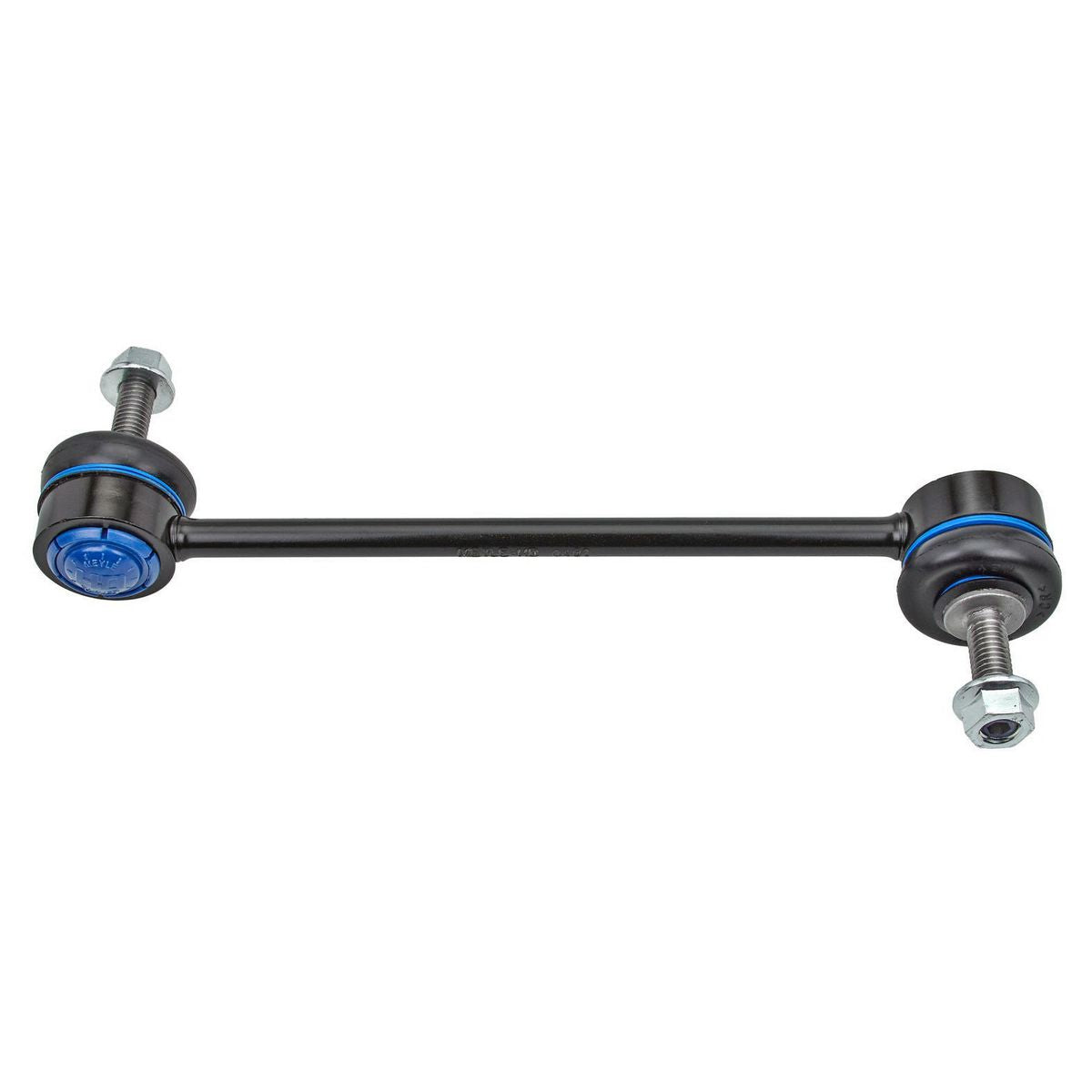 MEYLE Stabilizer Link 18-16 060 0007/HD