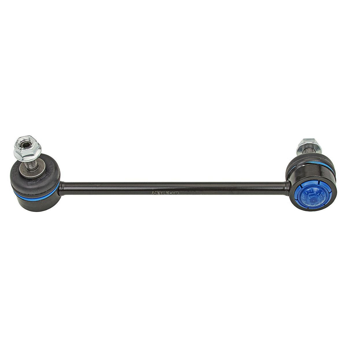 MEYLE Stabilizer Link 18-16 060 0008/HD
