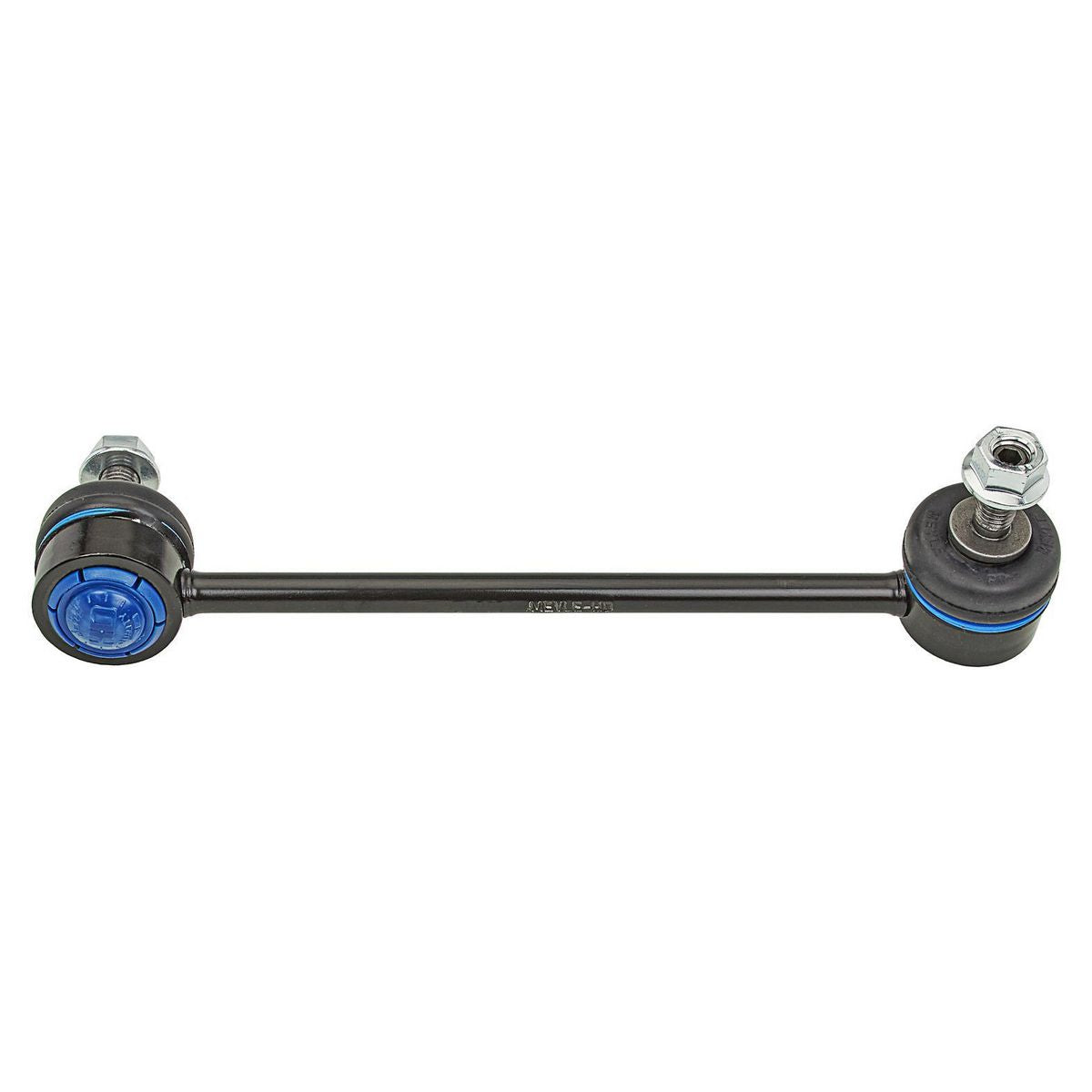 MEYLE Stabilizer Link 18-16 060 0009/HD
