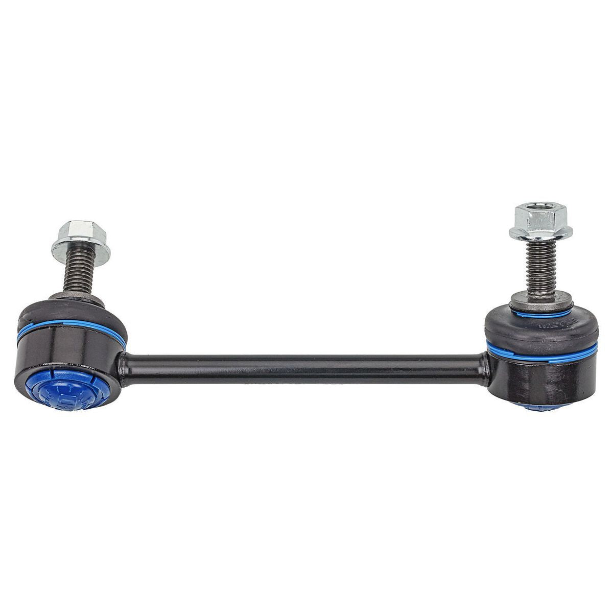 MEYLE Stabilizer Link 18-16 060 0010/HD