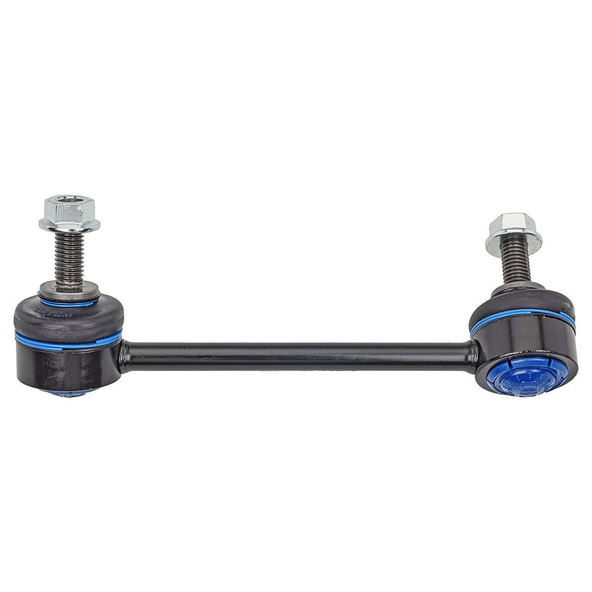 MEYLE Stabilizer Link 18-16 060 0011/HD