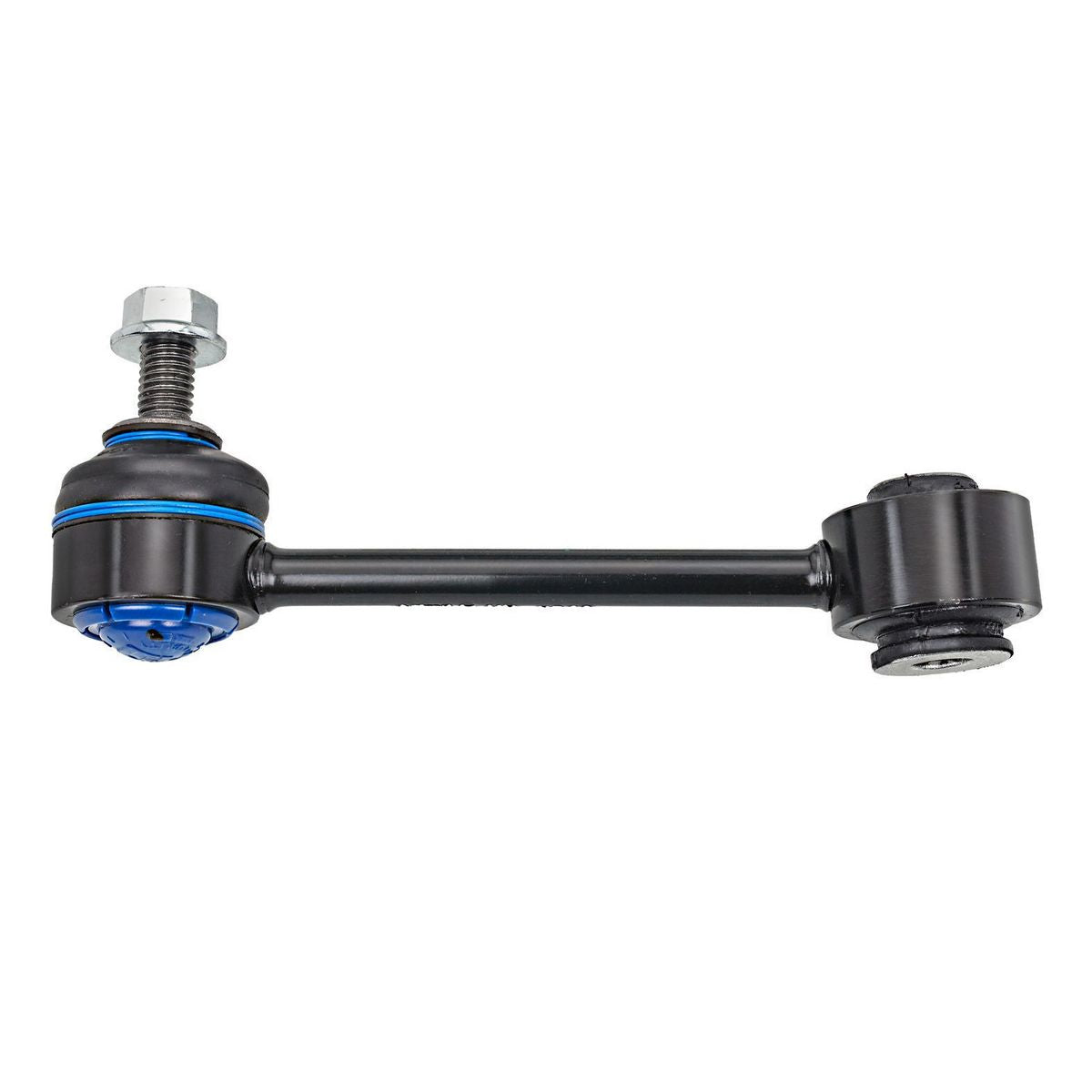 MEYLE Stabilizer Link 316 060 0054/HD
