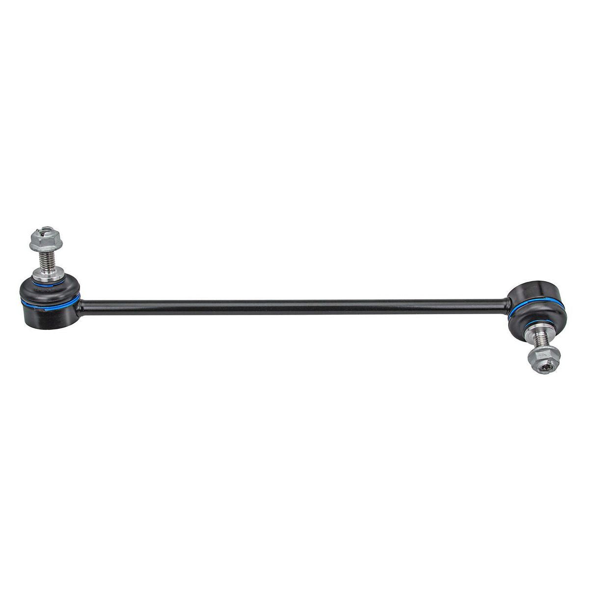 MEYLE Stabilizer Link 316 060 0096/HD