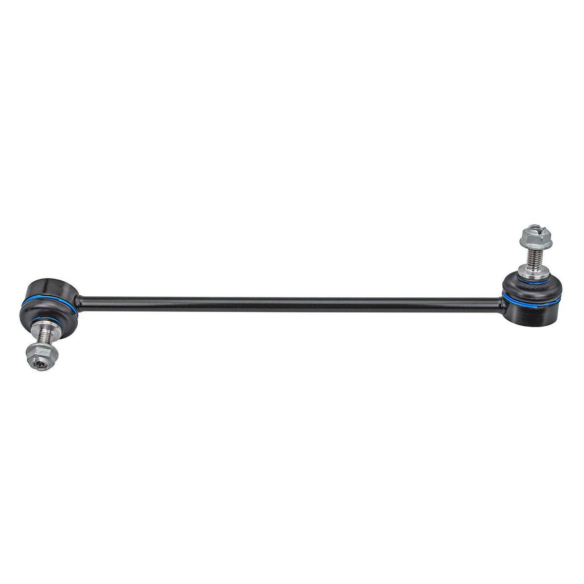 MEYLE Stabilizer Link 316 060 0097/HD