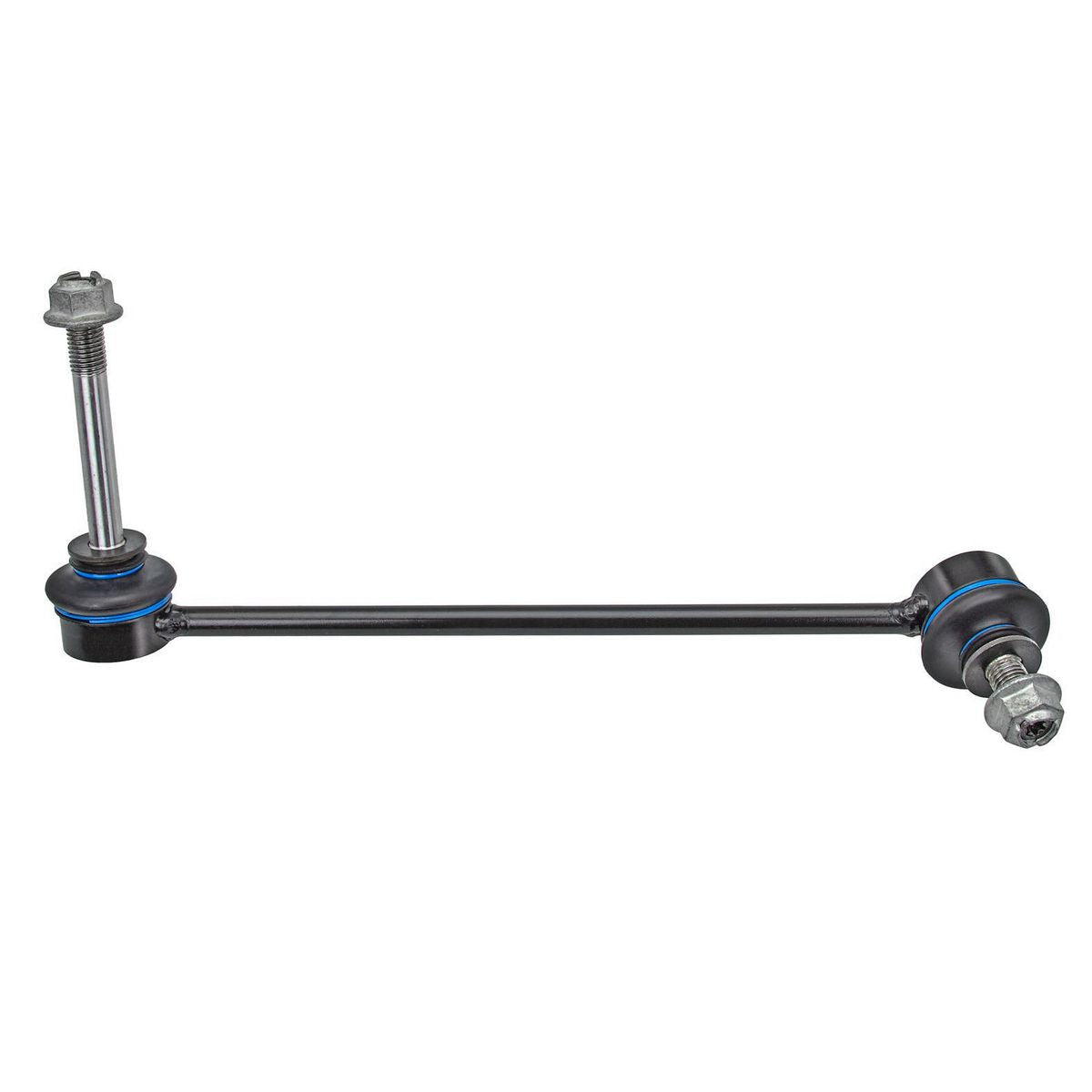 MEYLE Stabilizer Link 316 060 0098/HD
