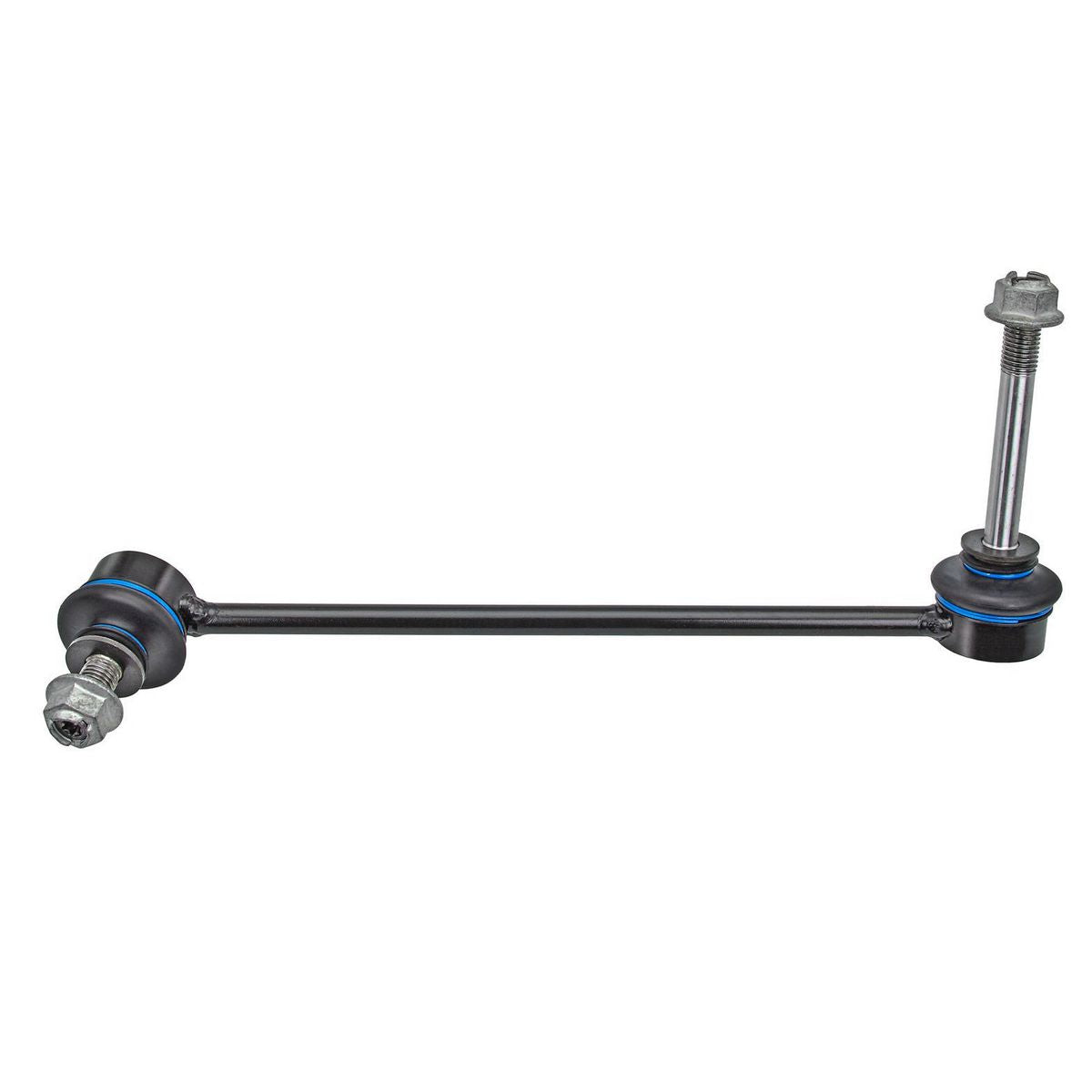 MEYLE Stabilizer Link 316 060 0099/HD