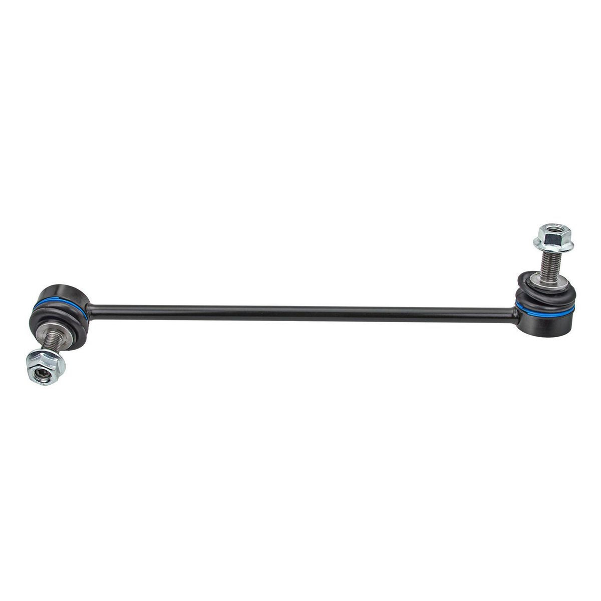 MEYLE Stabilizer Link 316 060 0103/HD