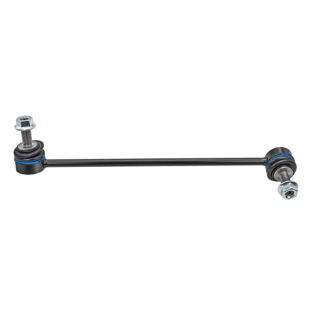 MEYLE Stabilizer Link 316 060 0104/HD