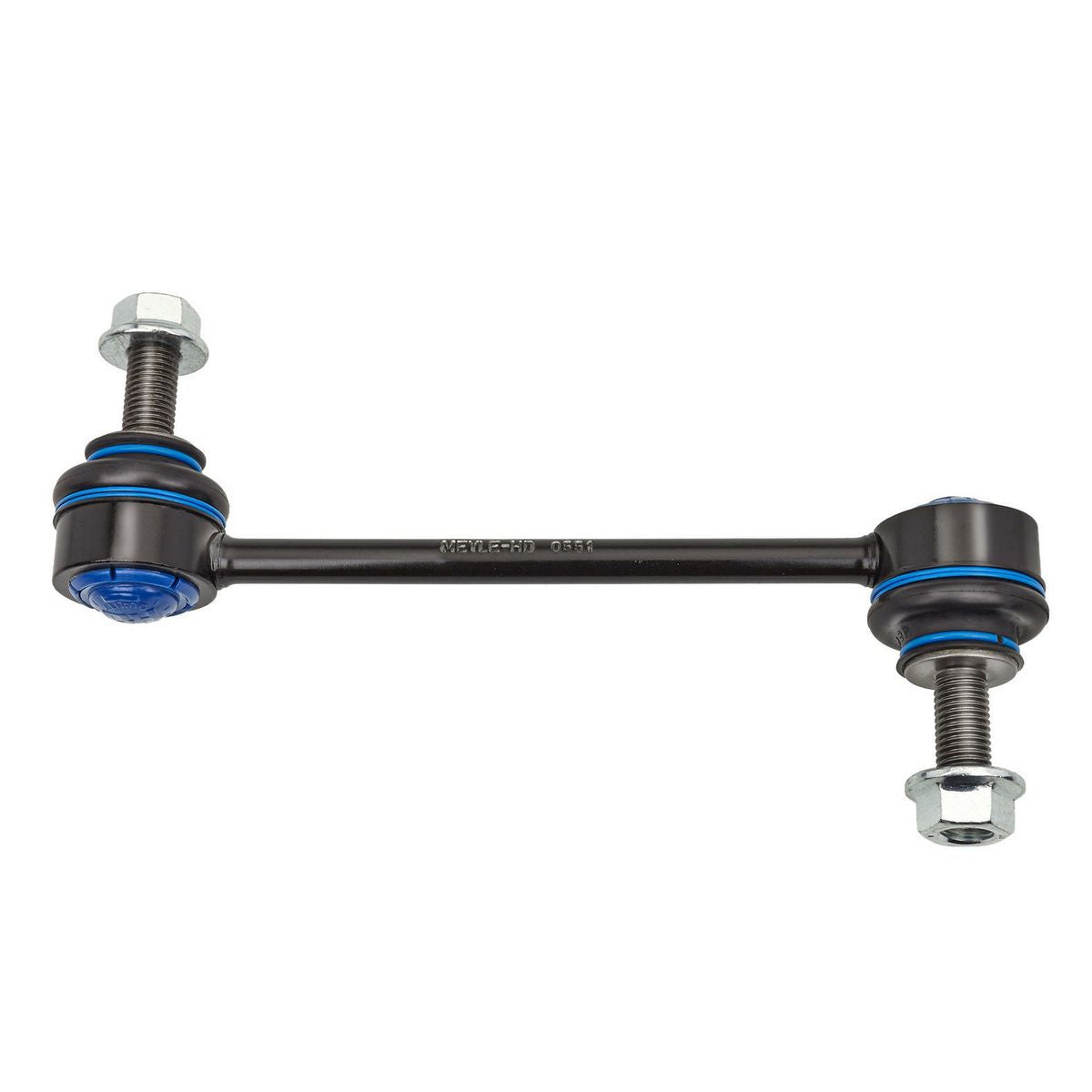MEYLE Stabilizer Link 316 060 0106/HD