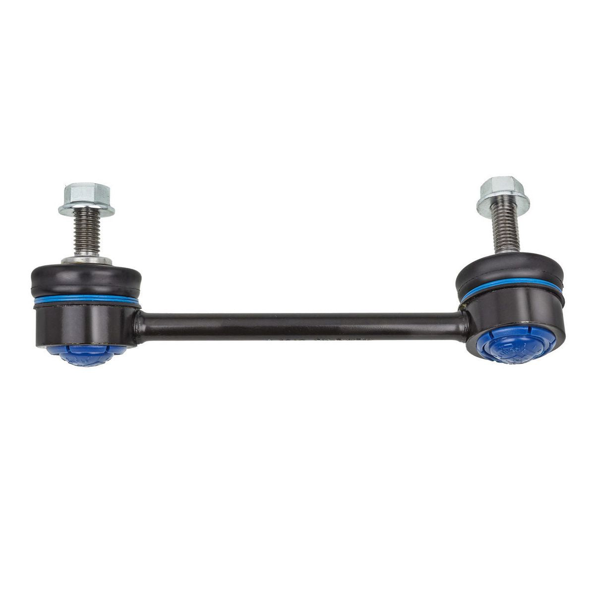 MEYLE Stabilizer Link 316 060 0108/HD
