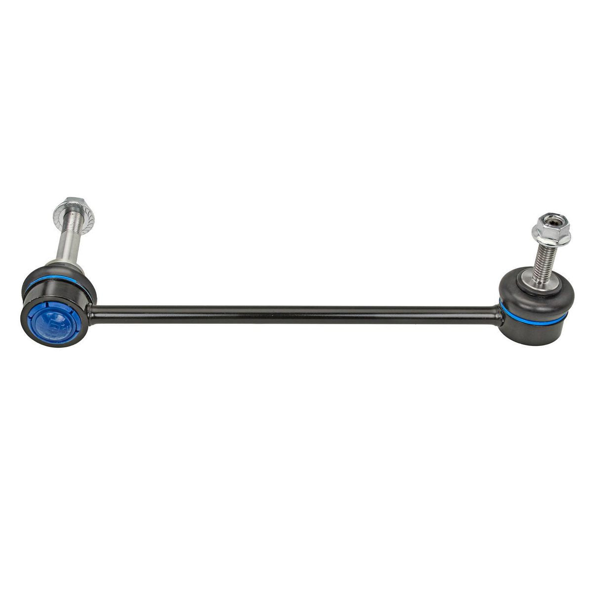 MEYLE Stabilizer Link 416 060 0025/HD