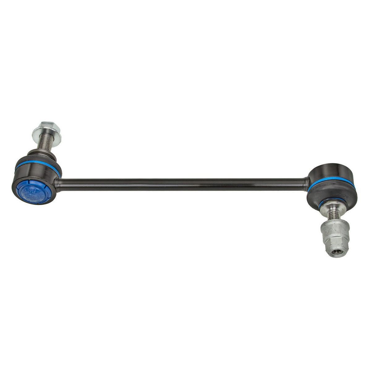MEYLE Stabilizer Link 416 060 0026/HD