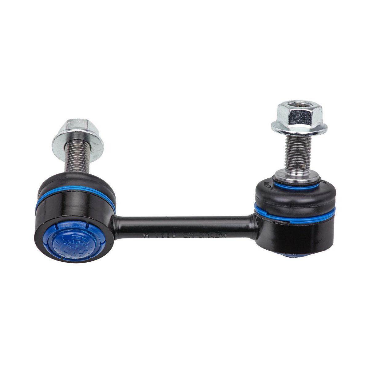MEYLE Stabilizer Link 516 060 0022/HD