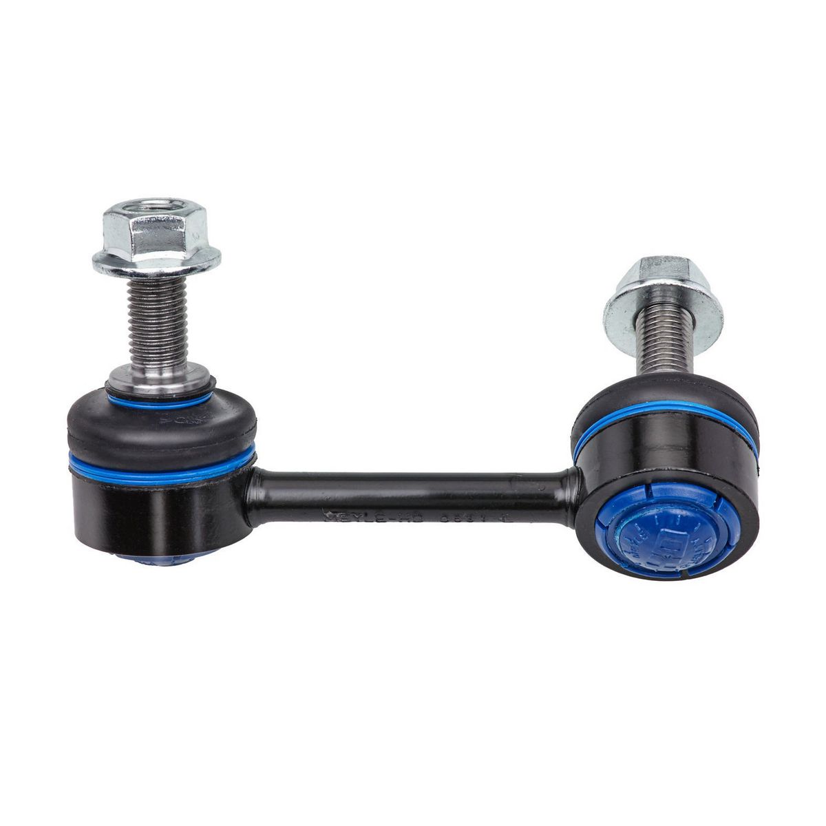 MEYLE Stabilizer Link 516 060 0023/HD