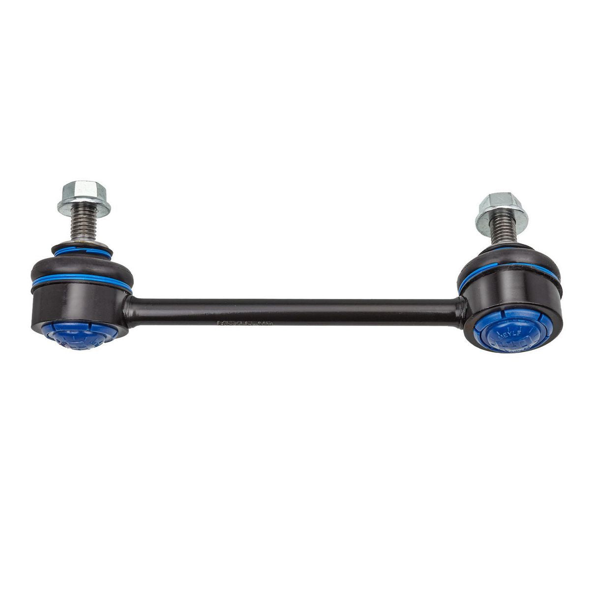 MEYLE Stabilizer Link 53-16 060 0033/HD