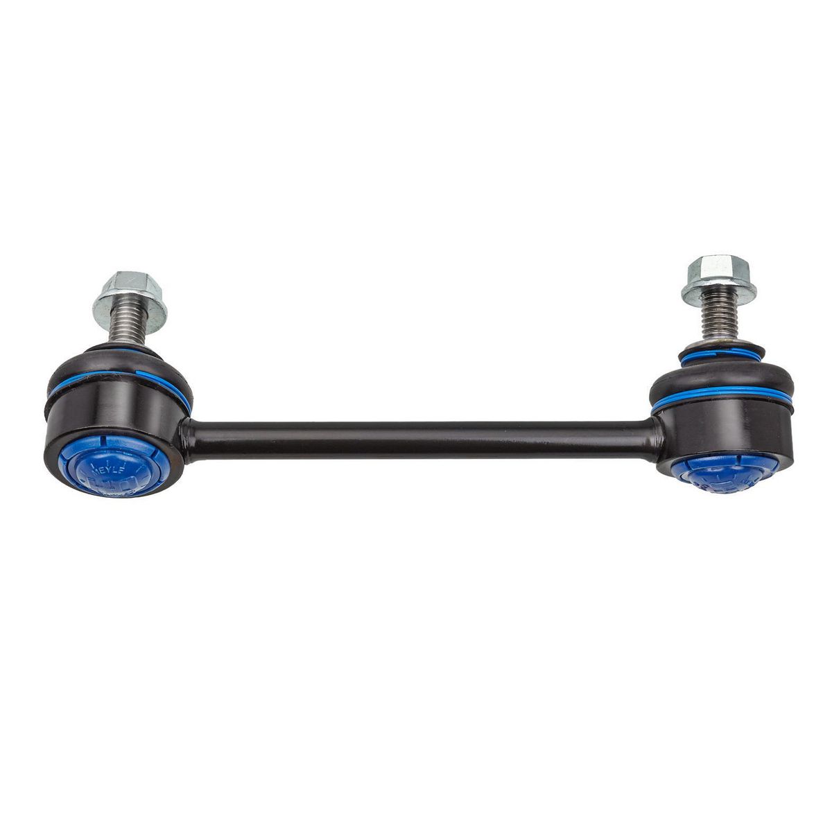 MEYLE Stabilizer Link 53-16 060 0034/HD