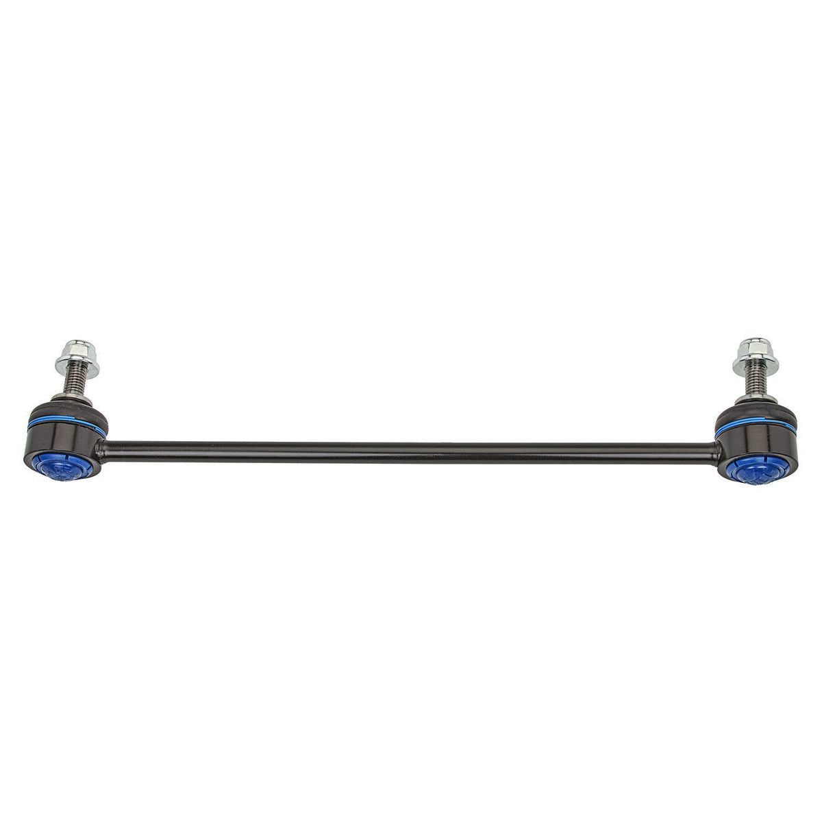MEYLE Stabilizer Link 53-16 060 0035/HD