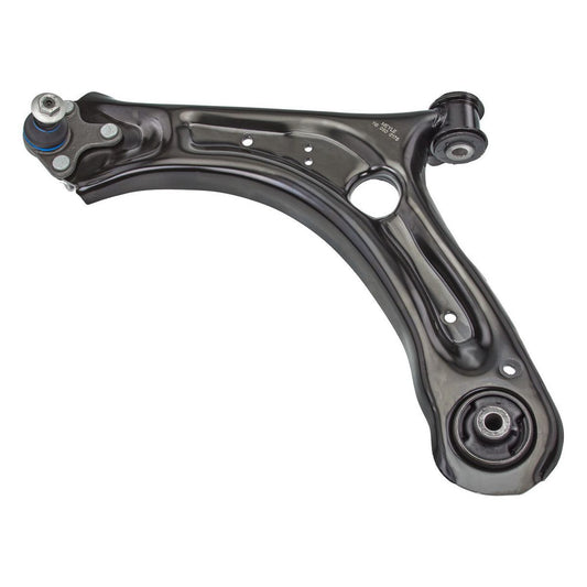 MEYLE Control Arm 116 050 0175