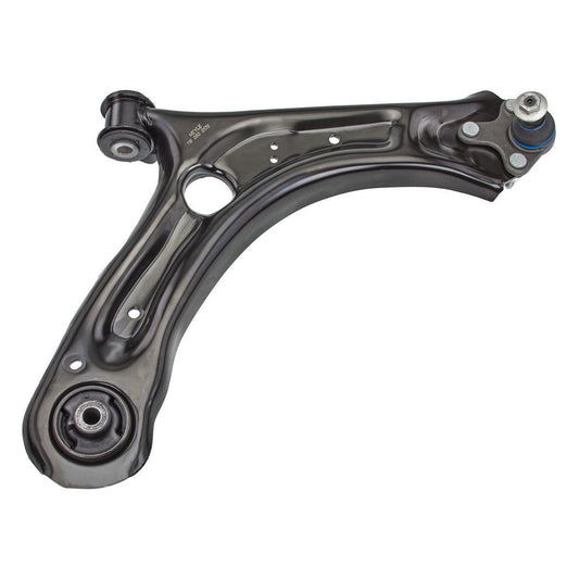 MEYLE Control Arm 116 050 0176