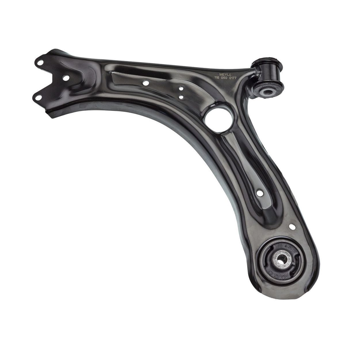 MEYLE Control Arm 116 050 0177