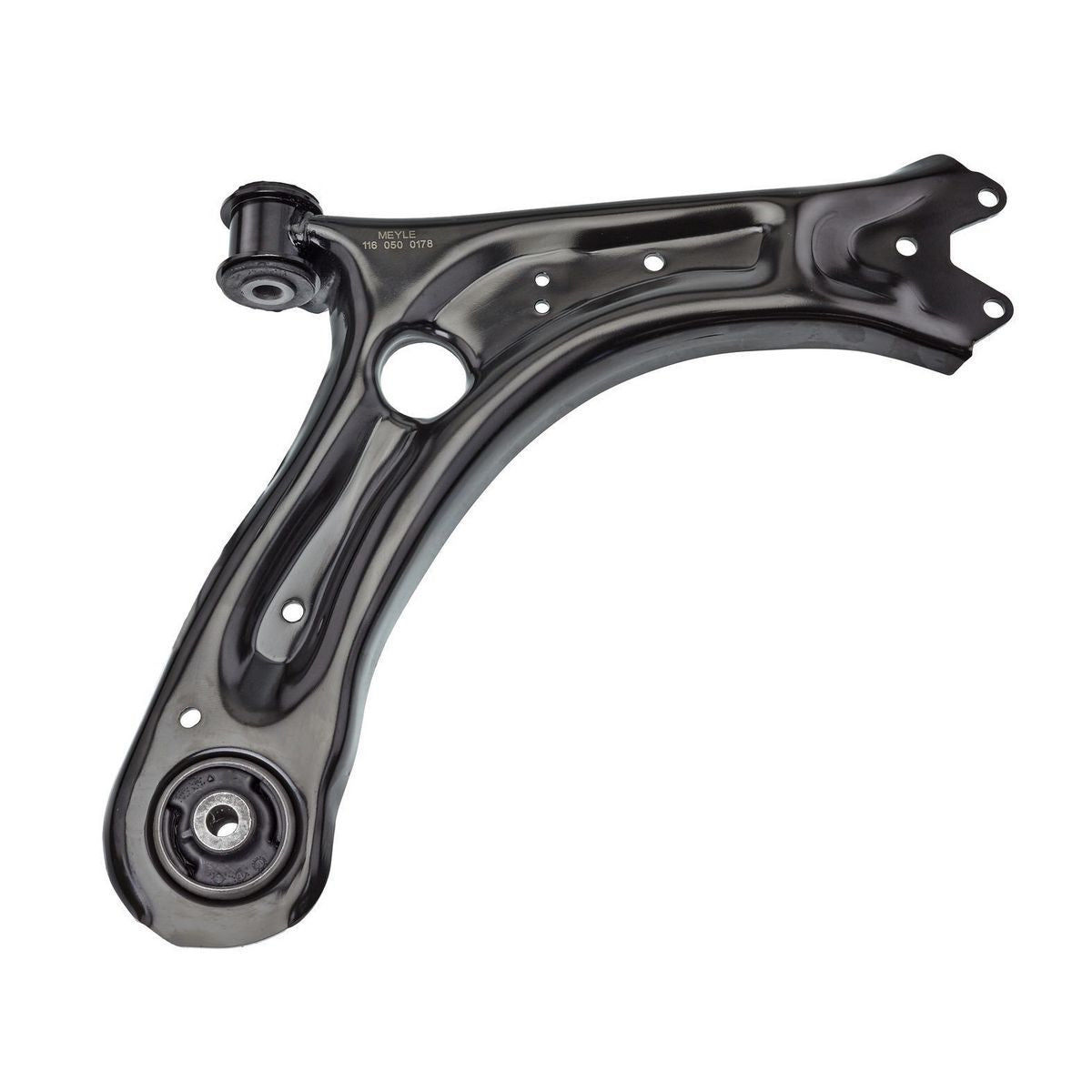 MEYLE Control Arm 116 050 0178