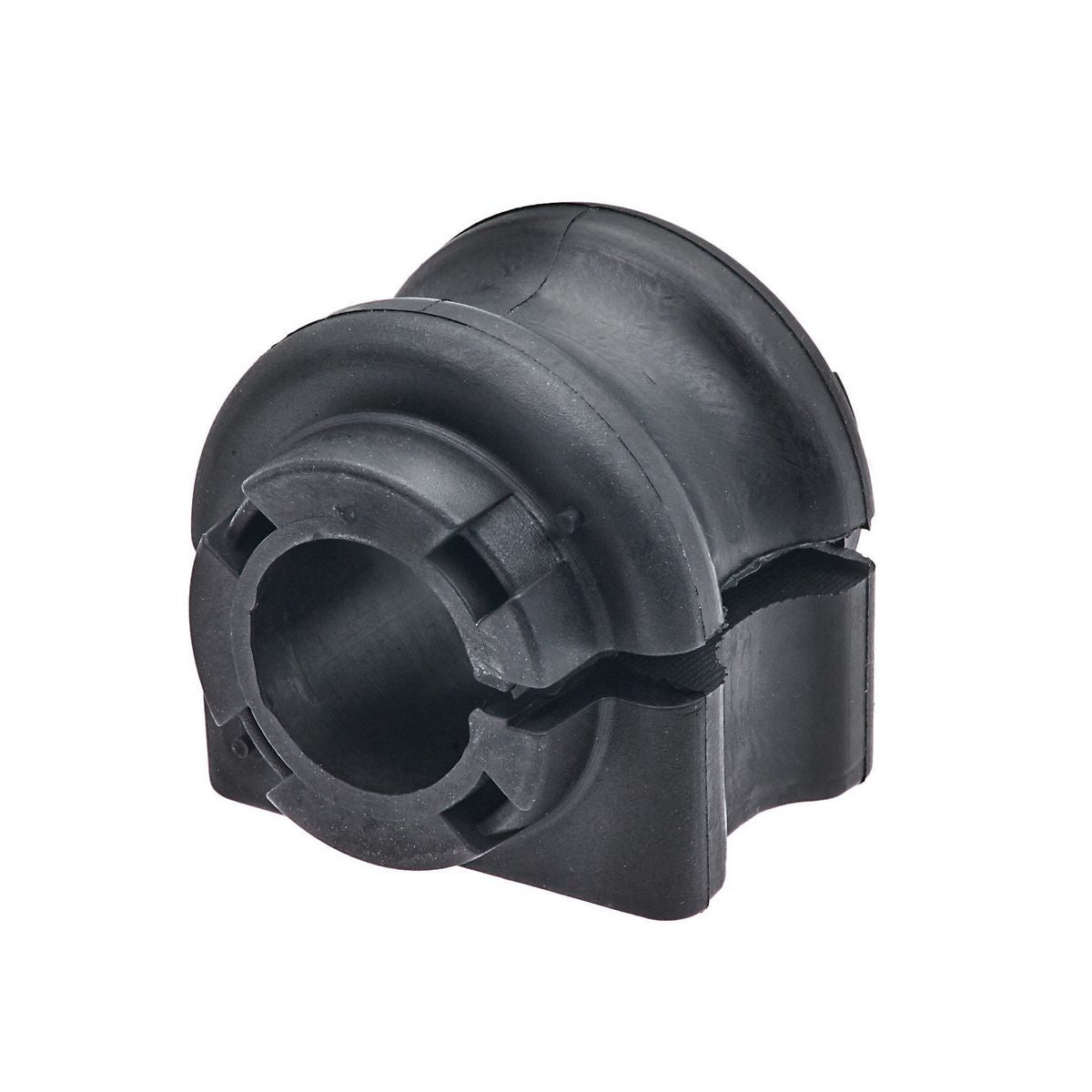 MEYLE Mount Stabilizer 014 615 0016
