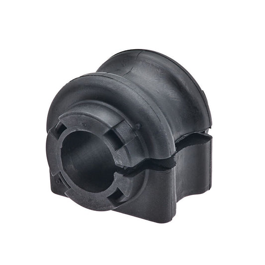 MEYLE Mount Stabilizer 014 615 0016
